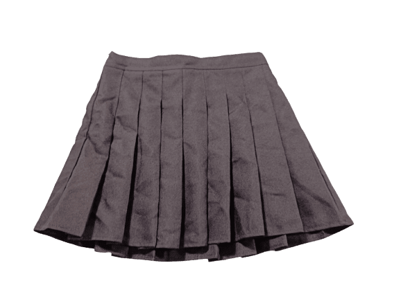 Wholesale Girls Dress Women Ladies Silk Skirts 45kg Bale Bales