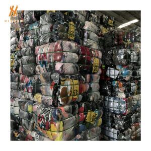 Factory Direct Supply Second Hand Underwear and Brassier Used Clothes in  Bales - China Second Hand Clothes and Used Second Hand Clothing price