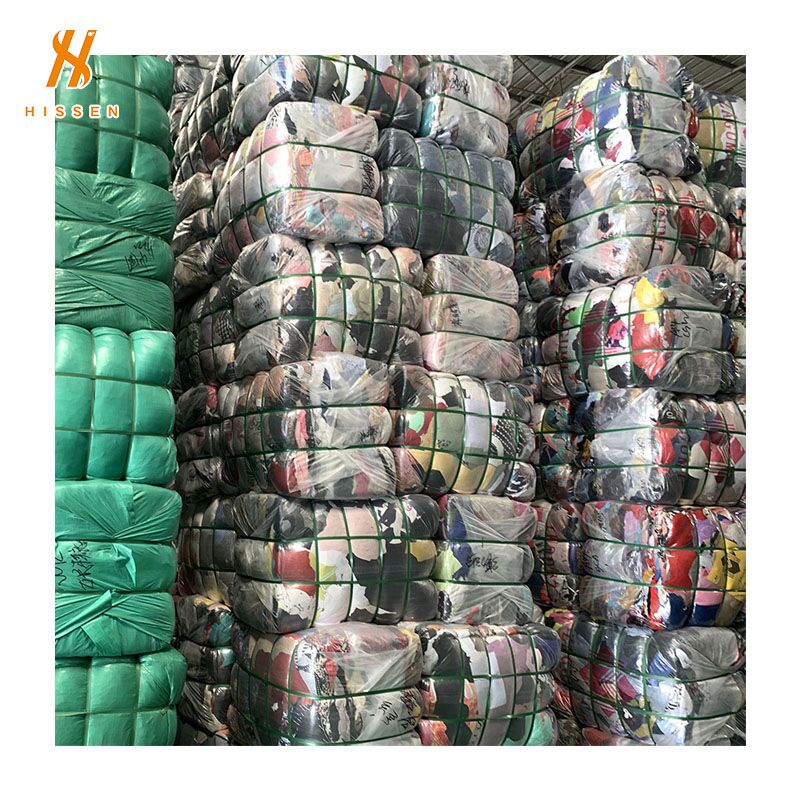 Hot Sale Japan Used Clothing Used Dress Bundle Clothing Wholesale Clothing  - China Used Clothes and Used Cloth price